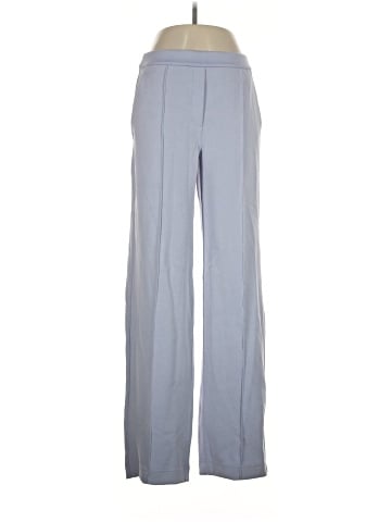 Lululemon Athletica Dress Pants (view 1)