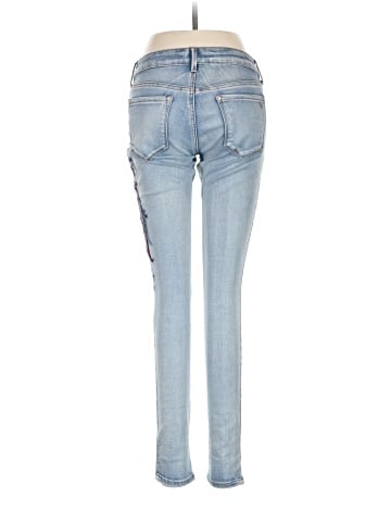 Jessica Simpson Jeans (view 2)