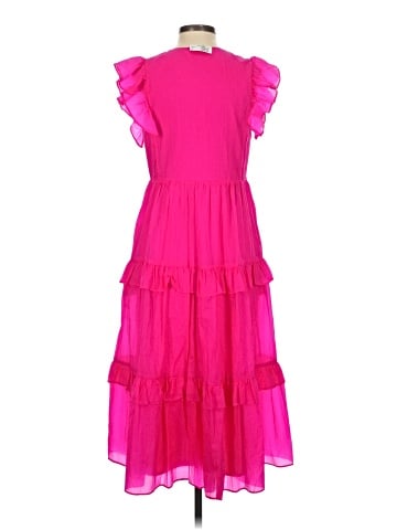 Amanda Uprichard Cocktail Dress (view 2)