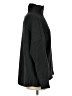 Aerie 100% Polyester Black Turtleneck Sweater Size XS - photo 4