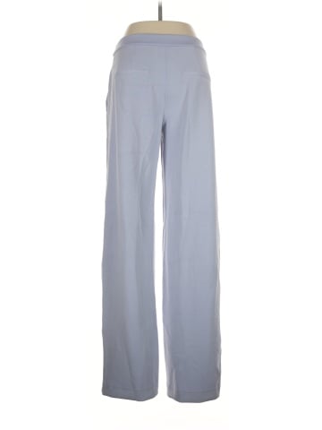 Lululemon Athletica Dress Pants (view 2)