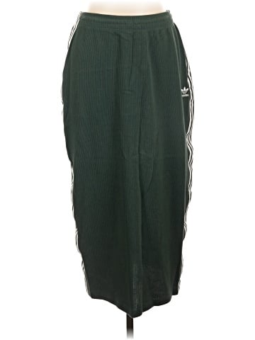 Adidas Casual Skirt (view 1)