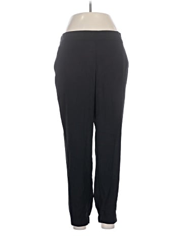 Ann Taylor LOFT Active Pants (view 1)
