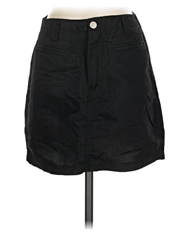 Palmetto's Casual Skirt (view 1)