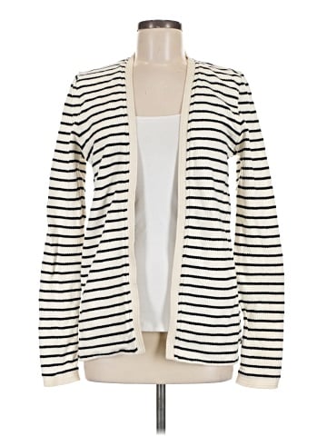 Scotch & Soda Cardigan (view 1)