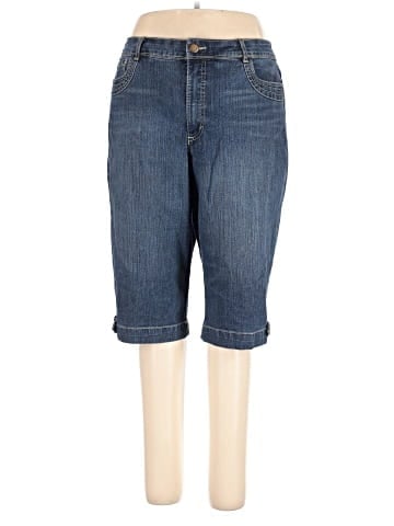Bandolino Jeans (view 1)