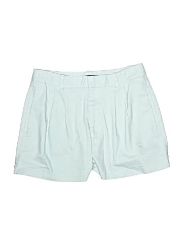 Alice + Olivia Shorts (view 1)