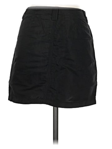 Palmetto's Casual Skirt (view 2)