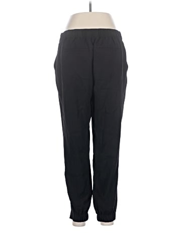 Ann Taylor LOFT Active Pants (view 2)