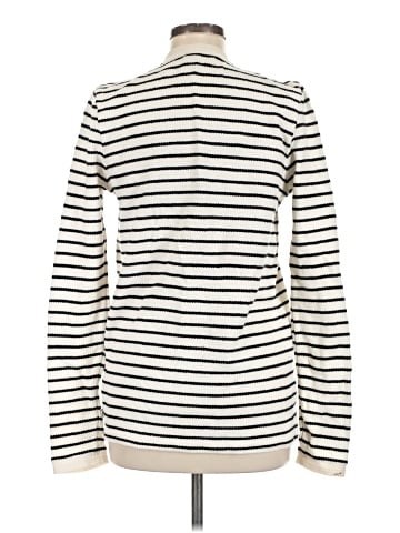 Scotch & Soda Cardigan (view 2)