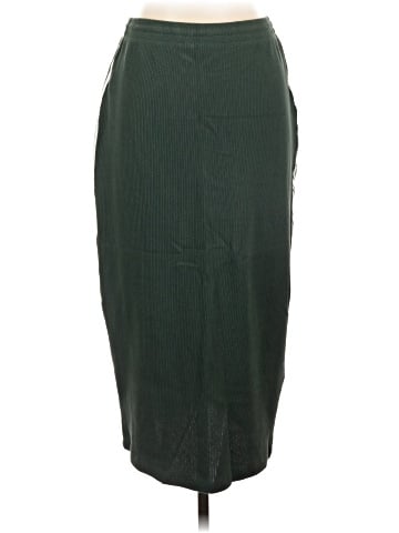 Adidas Casual Skirt (view 2)