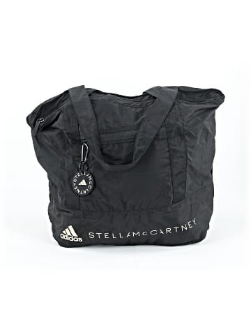 Adidas Stella McCartney Tote (view 1)