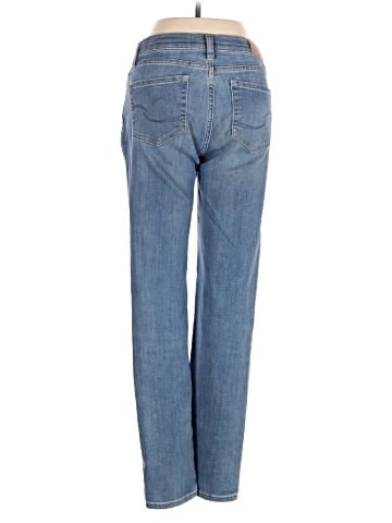Signature Jeans (view 2)