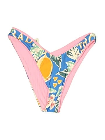 Maaji Swimsuit Bottoms (view 1)