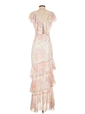 WAYF Cocktail Dress (view 2)