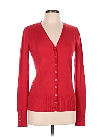 Fenn Wright Manson Cardigan (view 1)