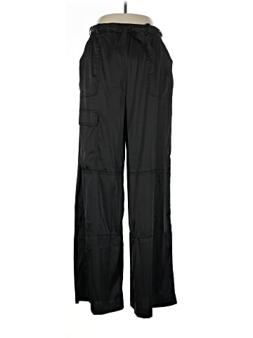 Hutch Cargo Pants (view 1)