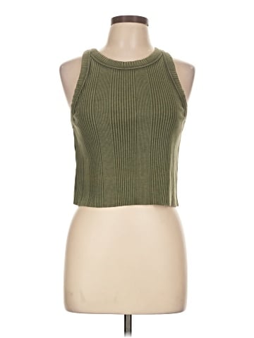 Aerie Tank Top (view 1)