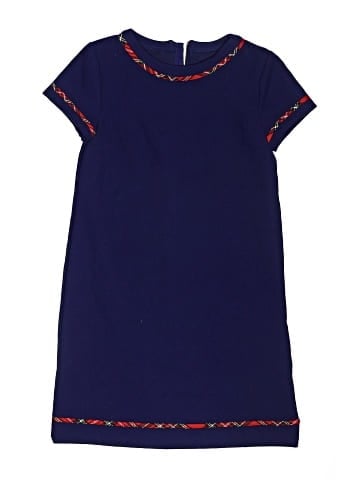 Vineyard Vines Dress (view 1)