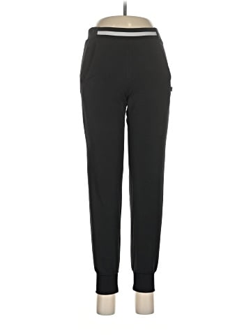 Puma Track Pants (view 1)
