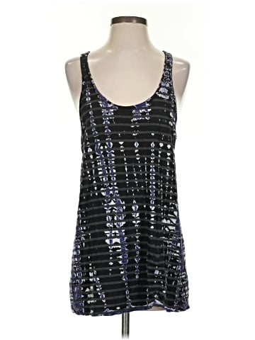 Hard Tail Tank Top (view 1)