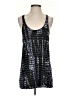 Hard Tail Black Tank Top Size S - photo 1