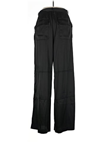 Hutch Cargo Pants (view 2)