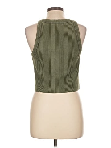 Aerie Tank Top (view 2)