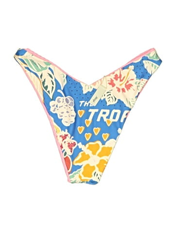 Maaji Swimsuit Bottoms (view 2)