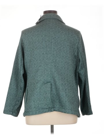 Lands' End Blazer (view 2)