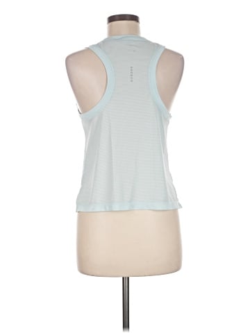 Nike Sleeveless T-Shirt (view 2)