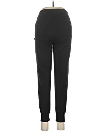 Puma Track Pants (view 2)