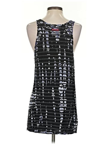 Hard Tail Tank Top (view 2)