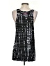 Hard Tail Black Tank Top Size S - photo 2