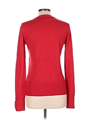 Fenn Wright Manson Cardigan (view 2)