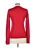 Fenn Wright Manson Red Cardigan Size L - photo 2