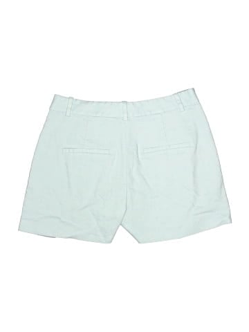 Alice + Olivia Shorts (view 2)