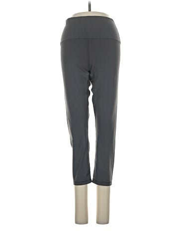 Quince Active Pants (view 1)