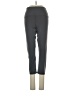 Quince Color Block Gray Active Pants Size S - photo 1