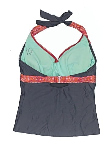 Athleta Swimsuit Top (view 2)