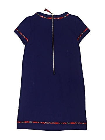 Vineyard Vines Dress (view 2)