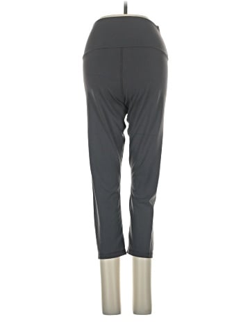 Quince Active Pants (view 2)