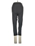 Quince Color Block Gray Active Pants Size S - photo 2