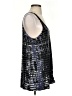 Hard Tail Black Tank Top Size S - photo 4
