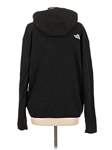 The North Face Zip Up Hoodie (view 2)