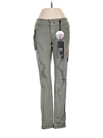 Angel Kiss Jeans (view 1)