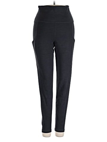 American Eagle Outfitters Active Pants (view 1)