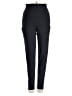 American Eagle Outfitters Solid Black Active Pants Size S - photo 1