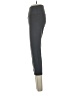 Quince Color Block Gray Active Pants Size S - photo 5