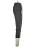 Quince Color Block Gray Active Pants Size S - photo 4